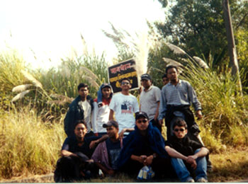 chittagong_tour0006.jpg